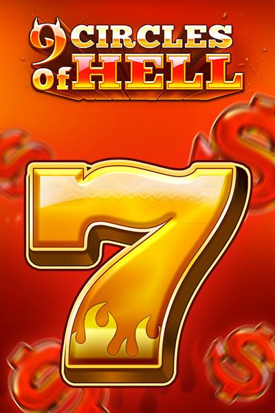 9 Circles of Hell