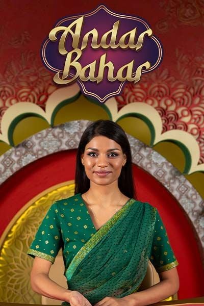 Andar Bahar